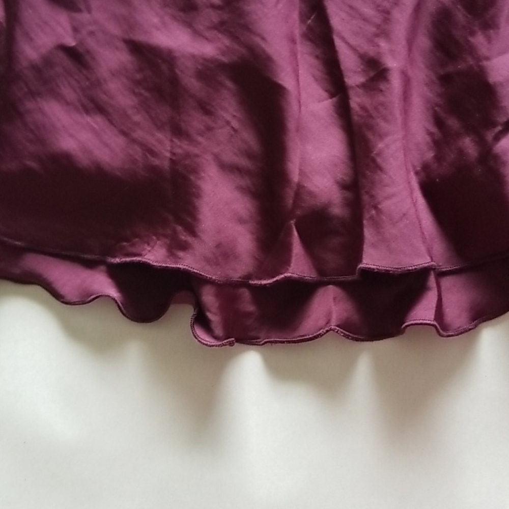 Free People Intimately Turn It On Sequins Camisole Small - Picture 7 of 13